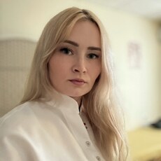 Фотография девушки Анастасия, 36 лет из г. Копейск