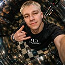 Алексей, 33 года