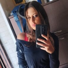 Фотография девушки Руслана, 24 года из г. Ростов-на-Дону