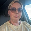 Наталья, 38 лет