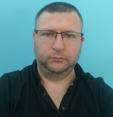 Фотография мужчины Lexxxxx, 38 лет из г. Ташкент