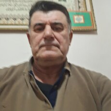 Фотография мужчины Ахмед, 49 лет из г. Махачкала