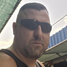 Фотография мужчины Александр, 39 лет из г. Днепр