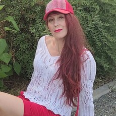 Фотография девушки Надя, 43 года из г. Бердск