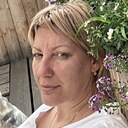 Елена, 47 лет