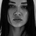 Татьяна, 28 лет