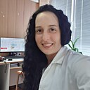 Галина, 38 лет