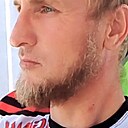 Ильяс, 30 лет