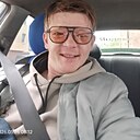 Роман, 32 года