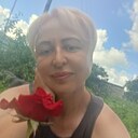 Юлия, 46 лет