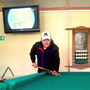Владимир, 52 года