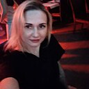 Марина, 39 лет