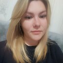 Агент, 30 лет