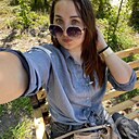 Зара, 34 года