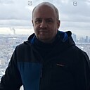 Роман, 42 года
