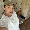 Антонида, 43 года