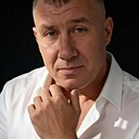 Денис, 47 лет