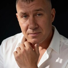 Фотография мужчины Денис, 47 лет из г. Корсаков