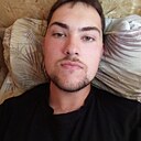 Егор, 18 лет