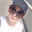 Гульнара, 42 года