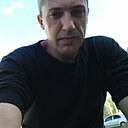 Алексей, 45 лет