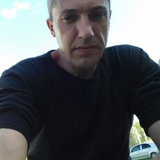 Фотография мужчины Алексей, 45 лет из г. Альметьевск