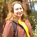 Марианна, 18 лет