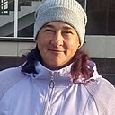 Марина, 52 года