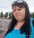 Ольга, 44 года
