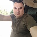 Максим, 39 лет