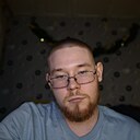 Кирилл, 24 года