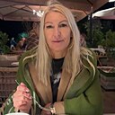 Svetlana, 55 лет