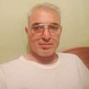 Самир, 46 лет