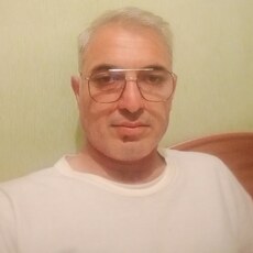 Фотография мужчины Самир, 46 лет из г. Пятигорск