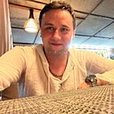 Павел, 31 год