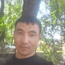 Нариман, 33 года