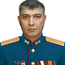 Виталий, 52 года