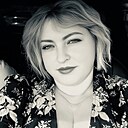 Ксюша, 37 лет