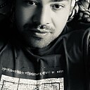 Ильнар, 29 лет