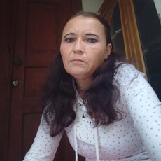 Фотография девушки Альона, 44 года из г. Николаев