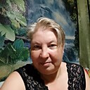 Alena, 49 лет