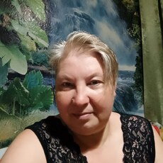 Фотография девушки Alena, 49 лет из г. Таганрог