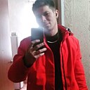 Аки, 33 года