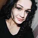 Карина, 24 года
