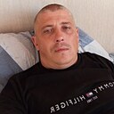 Сергей, 35 лет