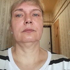 Фотография девушки Наталья, 54 года из г. Волгоград