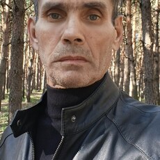 Фотография мужчины Олег, 51 год из г. Казань
