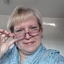 Elena, 55 лет