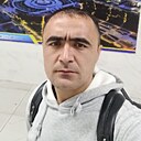 Роман, 36 лет