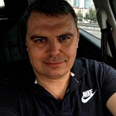 Фотография мужчины Ярослав, 53 года из г. Москва
